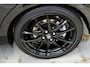 Toyota Yaris 1.5 Hybrid 100pk CVT GR Sport