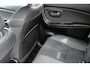 Toyota Yaris 1.5 Hybrid 100pk CVT GR Sport