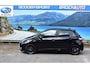 Toyota Yaris 1.5 Hybrid 100pk CVT GR Sport