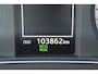 Toyota Yaris 1.5 Hybrid 100pk CVT GR Sport