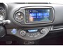 Toyota Yaris 1.5 Hybrid 100pk CVT GR Sport
