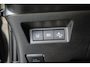 Toyota Yaris 1.5 Hybrid 100pk CVT GR Sport