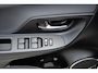 Toyota Yaris 1.5 Hybrid 100pk CVT GR Sport