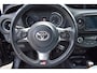Toyota Yaris 1.5 Hybrid 100pk CVT GR Sport