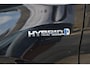 Toyota Yaris 1.5 Hybrid 100pk CVT GR Sport