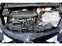 Toyota Yaris 1.5 Hybrid 100pk CVT GR Sport