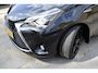 Toyota Yaris 1.5 Hybrid 100pk CVT GR Sport