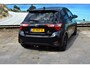 Toyota Yaris 1.5 Hybrid 100pk CVT GR Sport