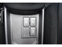 Toyota Yaris 1.5 Hybrid 100pk CVT GR Sport