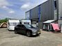 Toyota Yaris 1.5 Hybrid 100pk CVT GR Sport