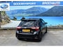 Toyota Yaris 1.5 Hybrid 100pk CVT GR Sport
