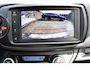 Toyota Yaris 1.5 Hybrid 100pk CVT GR Sport