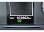 Toyota Yaris 1.5 Hybrid 100pk CVT GR Sport