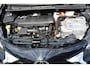 Toyota Yaris 1.5 Hybrid 100pk CVT GR Sport