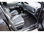 Toyota Yaris 1.5 Hybrid 100pk CVT GR Sport