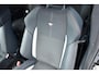 Toyota Yaris 1.5 Hybrid 100pk CVT GR Sport