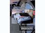 Toyota Yaris 1.5 Hybrid 100pk CVT GR Sport