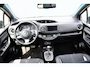 Toyota Yaris 1.5 Hybrid 100pk CVT GR Sport