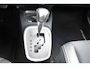 Toyota Yaris 1.5 Hybrid 100pk CVT GR Sport