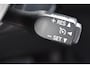 Toyota Yaris 1.5 Hybrid 100pk CVT GR Sport