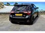 Toyota Yaris 1.5 Hybrid 100pk CVT GR Sport