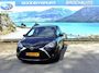 Toyota Yaris 1.5 Hybrid 100pk CVT GR Sport