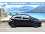Toyota Yaris 1.5 Hybrid 100pk CVT GR Sport