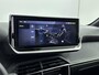 Peugeot 208 1.2 Hybrid 145pk e-DCS6 GT | 360 camera | Navigatie | Adaptieve cruise control | Dodehoekdetectie |