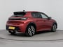 Peugeot 208 1.2 Hybrid 145pk e-DCS6 GT | 360 camera | Navigatie | Adaptieve cruise control | Dodehoekdetectie |