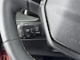 Peugeot 208 1.2 Hybrid 145pk e-DCS6 GT | 360 camera | Navigatie | Adaptieve cruise control | Dodehoekdetectie |