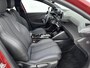 Peugeot 208 1.2 Hybrid 145pk e-DCS6 GT | 360 camera | Navigatie | Adaptieve cruise control | Dodehoekdetectie |