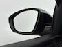 Peugeot 208 1.2 Hybrid 145pk e-DCS6 GT | 360 camera | Navigatie | Adaptieve cruise control | Dodehoekdetectie |