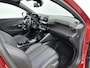 Peugeot 208 1.2 Hybrid 145pk e-DCS6 GT | 360 camera | Navigatie | Adaptieve cruise control | Dodehoekdetectie |