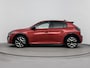 Peugeot 208 1.2 Hybrid 145pk e-DCS6 GT | 360 camera | Navigatie | Adaptieve cruise control | Dodehoekdetectie |
