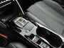 Peugeot 208 1.2 Hybrid 145pk e-DCS6 GT | 360 camera | Navigatie | Adaptieve cruise control | Dodehoekdetectie |
