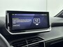 Peugeot 208 1.2 Hybrid 145pk e-DCS6 GT | 360 camera | Navigatie | Adaptieve cruise control | Dodehoekdetectie |