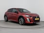 Peugeot 208 1.2 Hybrid 145pk e-DCS6 GT | 360 camera | Navigatie | Adaptieve cruise control | Dodehoekdetectie |