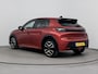 Peugeot 208 1.2 Hybrid 145pk e-DCS6 GT | 360 camera | Navigatie | Adaptieve cruise control | Dodehoekdetectie |