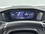 Peugeot 208 1.2 Hybrid 145pk e-DCS6 GT | 360 camera | Navigatie | Adaptieve cruise control | Dodehoekdetectie |