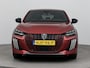 Peugeot 208 1.2 Hybrid 145pk e-DCS6 GT | 360 camera | Navigatie | Adaptieve cruise control | Dodehoekdetectie |