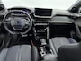 Peugeot 208 1.2 Hybrid 145pk e-DCS6 GT | 360 camera | Navigatie | Adaptieve cruise control | Dodehoekdetectie |