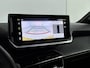 Peugeot 208 1.2 Hybrid 145pk e-DCS6 GT | 360 camera | Navigatie | Adaptieve cruise control | Dodehoekdetectie |