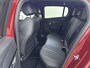 Peugeot 208 1.2 Hybrid 145pk e-DCS6 GT | 360 camera | Navigatie | Adaptieve cruise control | Dodehoekdetectie |