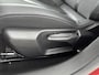 Peugeot 208 1.2 Hybrid 145pk e-DCS6 GT | 360 camera | Navigatie | Adaptieve cruise control | Dodehoekdetectie |
