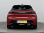 Peugeot 208 1.2 Hybrid 145pk e-DCS6 GT | 360 camera | Navigatie | Adaptieve cruise control | Dodehoekdetectie |