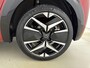 Peugeot 208 1.2 Hybrid 145pk e-DCS6 GT | 360 camera | Navigatie | Adaptieve cruise control | Dodehoekdetectie |