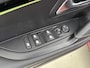 Peugeot 208 1.2 Hybrid 145pk e-DCS6 GT | 360 camera | Navigatie | Adaptieve cruise control | Dodehoekdetectie |