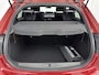 Peugeot 208 1.2 Hybrid 145pk e-DCS6 GT | 360 camera | Navigatie | Adaptieve cruise control | Dodehoekdetectie |