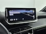 Peugeot 208 1.2 Hybrid 145pk e-DCS6 GT | 360 camera | Navigatie | Adaptieve cruise control | Dodehoekdetectie |