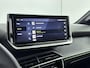 Peugeot 208 1.2 Hybrid 145pk e-DCS6 GT | 360 camera | Navigatie | Adaptieve cruise control | Dodehoekdetectie |